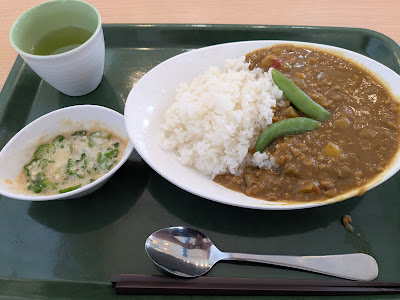 Dining Kudan 사진 5