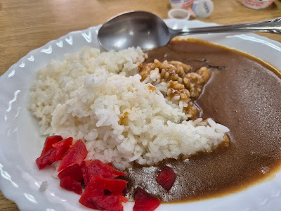 コーヒー ＆ レストラン 사진 4