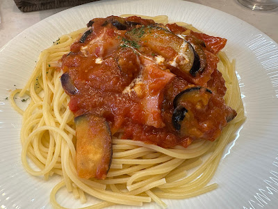 スパゲティシュウ【SPAGHETTI SHU】 사진 3