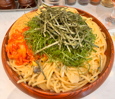 スパゲティシュウ【SPAGHETTI SHU】 사진 4