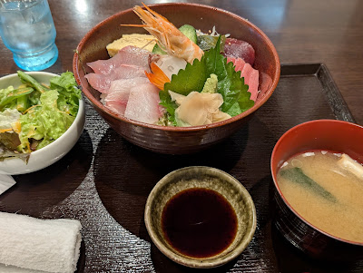 健美食 弐屋 사진 2