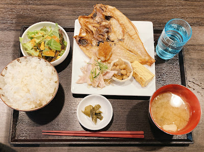 健美食 弐屋 사진 4