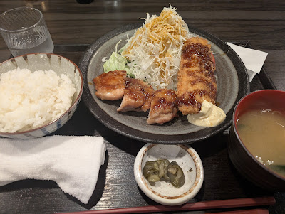 健美食 弐屋 사진 5