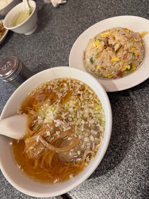天鴻餃子房 水道橋店 사진 2