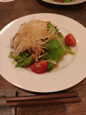 Wabisuke 사진 2