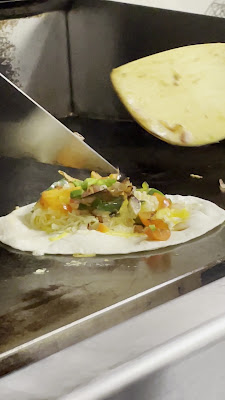 Tacos Cósmicos 사진 4