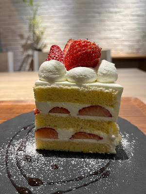 atacu cafe 사진 4