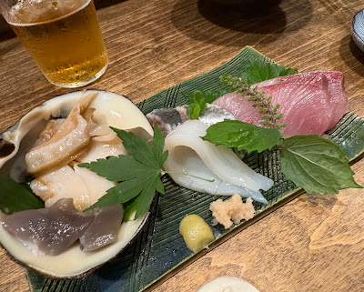 Tokyo Achikōkō 사진 4