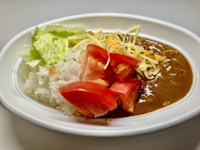 ラブリーキッチン 사진 2