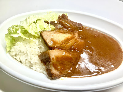 ラブリーキッチン 사진 3