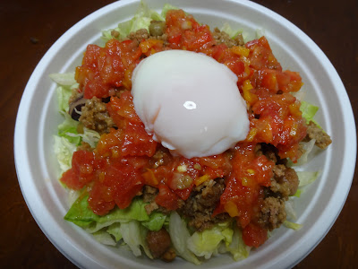 ラブリーキッチン 사진 4