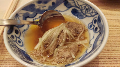 Igarashi 사진 3