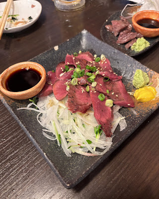 Nikumotsuya Jinbou 사진 2