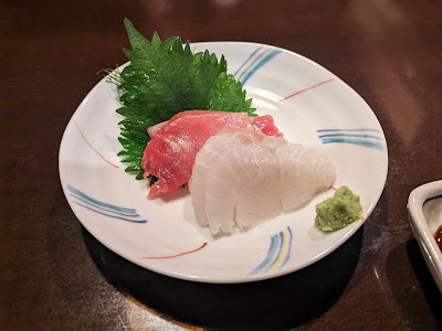 栄家 사진 2