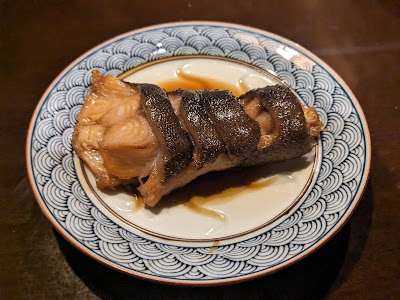 栄家 사진 3