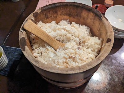 栄家 사진 4