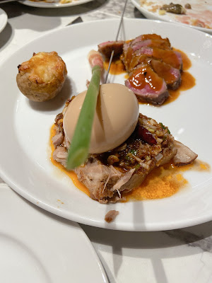 GOOD DISH TOKYO 사진 2