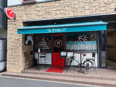 Osteria Bar IL FURLO 사진 4
