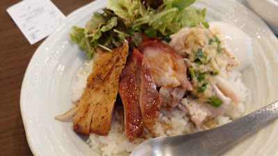 CHINESE DINING 結彩 사진 2