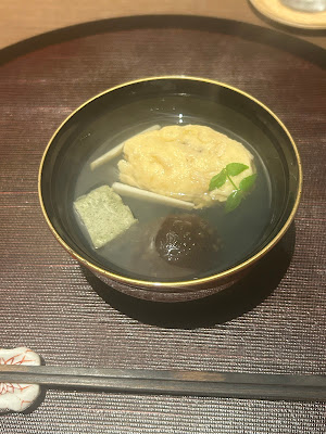 木花はなれ 사진 3