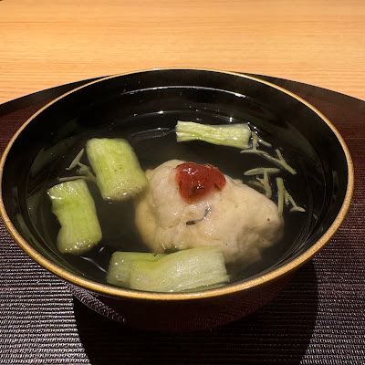 木花はなれ 사진 4