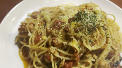 イタリアンバル ビータ 사진 2