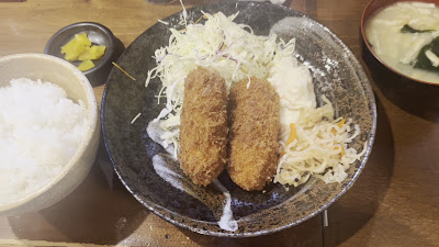 頑虎 사진 2