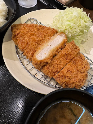 Tonkatsu・69 사진 4