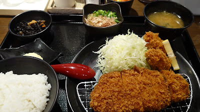 Tonkatsu・69 사진 2