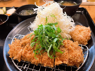 Tonkatsu・69 사진 3