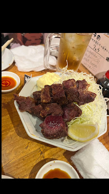 Bakuro Kandaten 사진 2