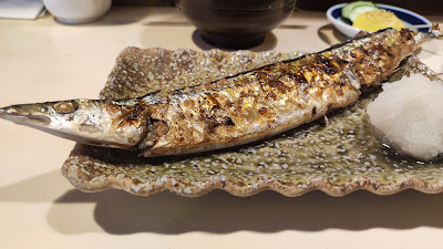 Aizu 사진 3
