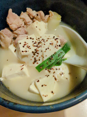 Aizu 사진 2