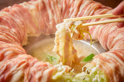 月光はなれ 사진 4