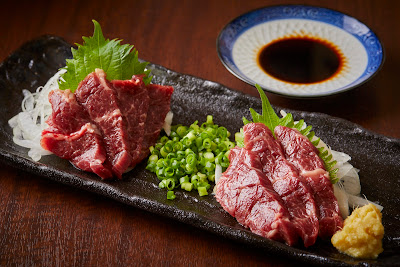 月光はなれ 사진 5