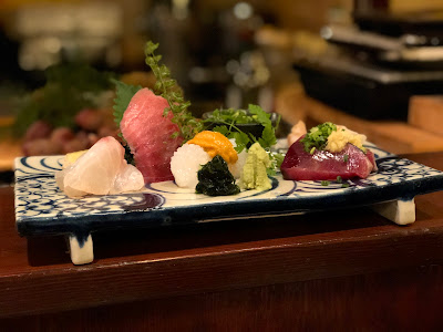 まる家 사진 3