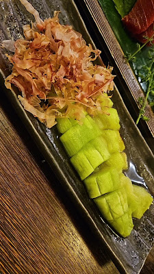 まる家 사진 2