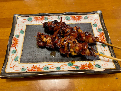 うなぎ処おお葉 사진 5