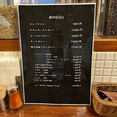 cozy 사진 4