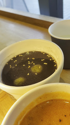 Soup Stock Tokyo 사진 2