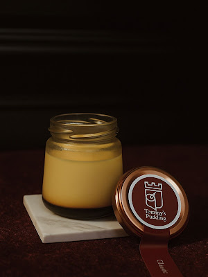Tommy's Pudding 사진 4