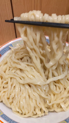 久臨 エキュートエディション御茶ノ水店 사진 2
