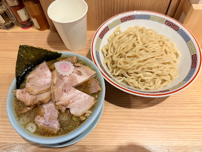 久臨 エキュートエディション御茶ノ水店 사진 3