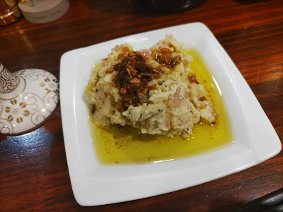 Baruru 사진 3