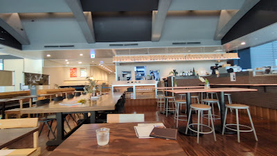 Single O Kanda Awaji 사진 3