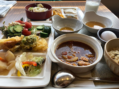 Akebi-no-mi 사진 4