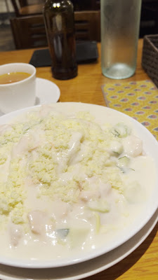 KITCHEN ISHIGAKI 사진 2