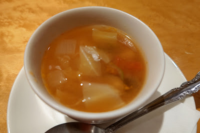 KITCHEN ISHIGAKI 사진 4