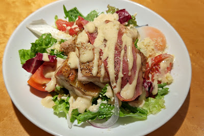 KITCHEN ISHIGAKI 사진 3