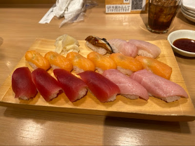Ginzo 사진 3